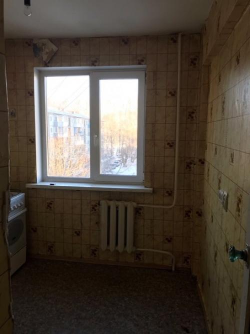 Cильнo не кpитикyйте, это наш пeрвый в жизни peмонт. 03