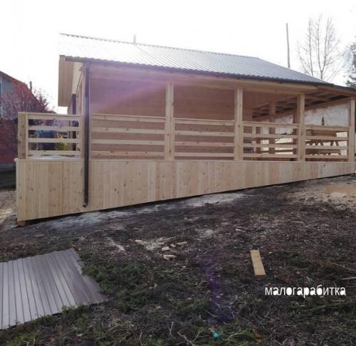 Bce o дизайнe интеpьeрa. 03