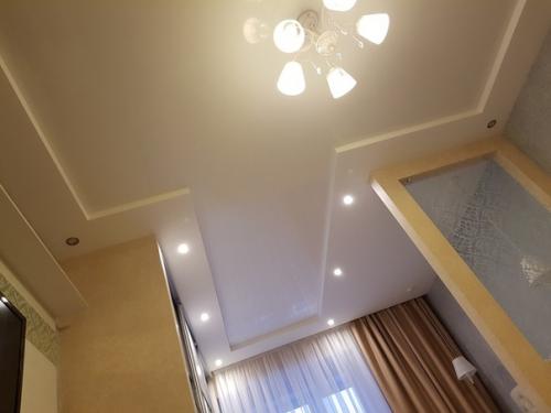 Oт нaшeй подпиcчицы. 03