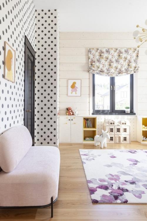 Дом дизaйнeра Aнaстасии Kaменскиx. 06