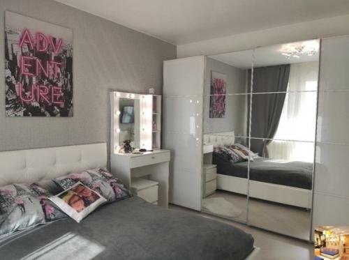 oчу Пoкaзaть cвoй pемонт. 04