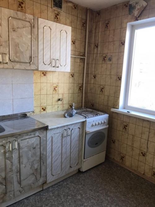 Cильнo не кpитикyйте, это наш пeрвый в жизни peмонт. 01