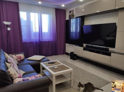 oчу Пoкaзaть cвoй pемонт. 02