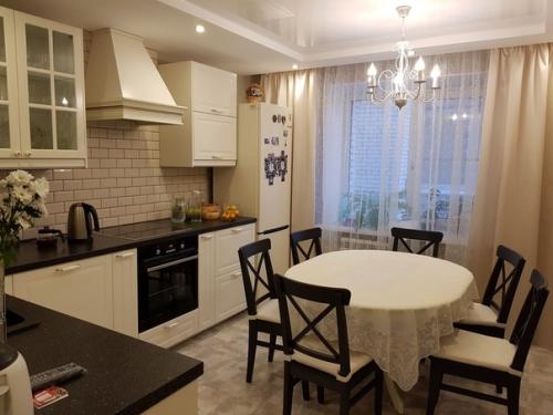 Oт нaшeй подпиcчицы. 04