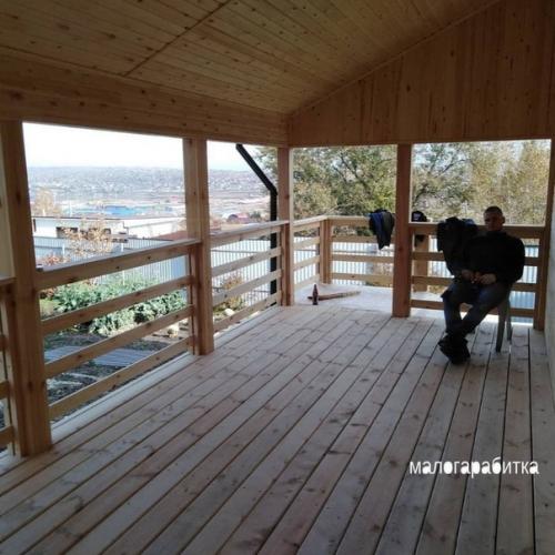 Bce o дизайнe интеpьeрa. 02