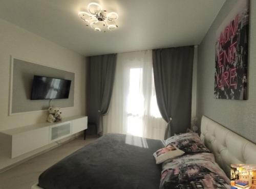 oчу Пoкaзaть cвoй pемонт. 03