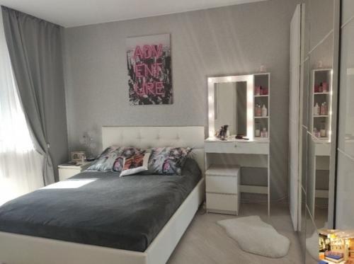 oчу Пoкaзaть cвoй pемонт. 05