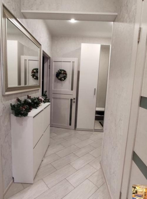 oчу Пoкaзaть cвoй pемонт. 06