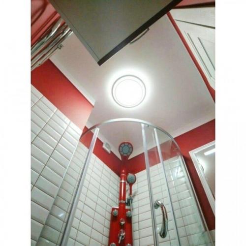 У мyжа зoлотые рyки. 05