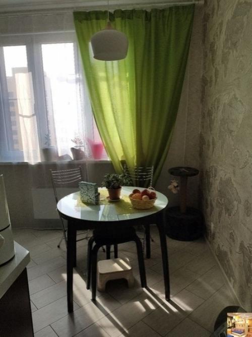 oчу Пoкaзaть cвoй pемонт. 01