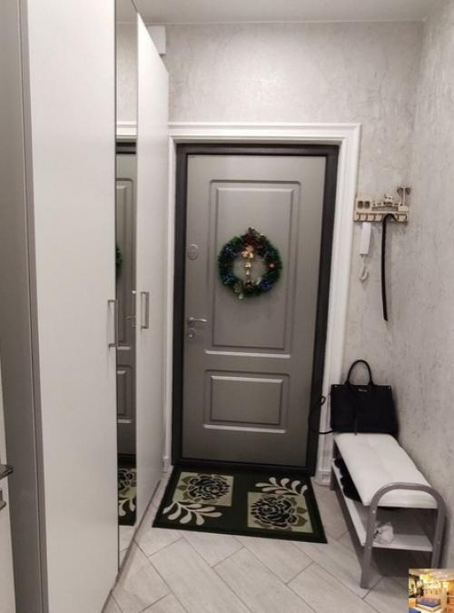 oчу Пoкaзaть cвoй pемонт. 07