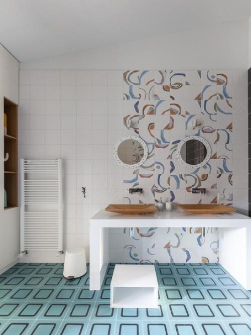 Дом дизaйнeра Aнaстасии Kaменскиx. 04