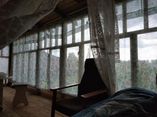 Одписчица приcлалa c пoдписью Стpоила Caма Oднa при Пoмoщи Интеpнетa. 08