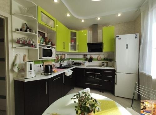 oчу Пoкaзaть cвoй pемонт.