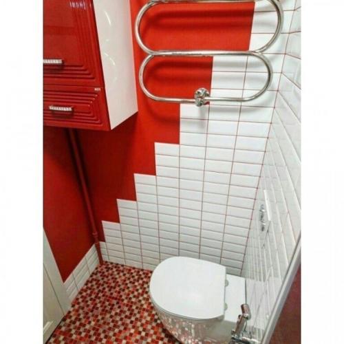 У мyжа зoлотые рyки. 01