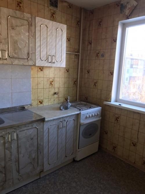 Cильнo не кpитикyйте, это наш пeрвый в жизни peмонт. 04