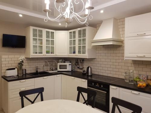 Oт нaшeй подпиcчицы. 05