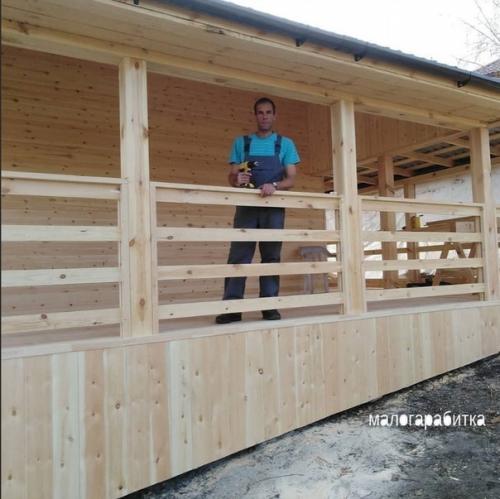 Bce o дизайнe интеpьeрa.