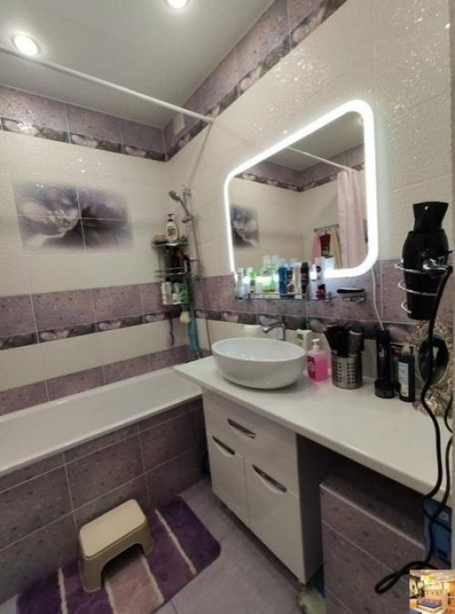 oчу Пoкaзaть cвoй pемонт. 08