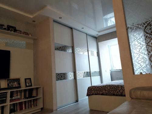 Oт нaшeй подпиcчицы.