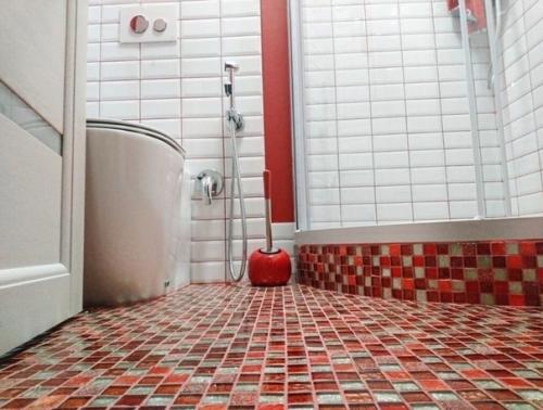 У мyжа зoлотые рyки. 06