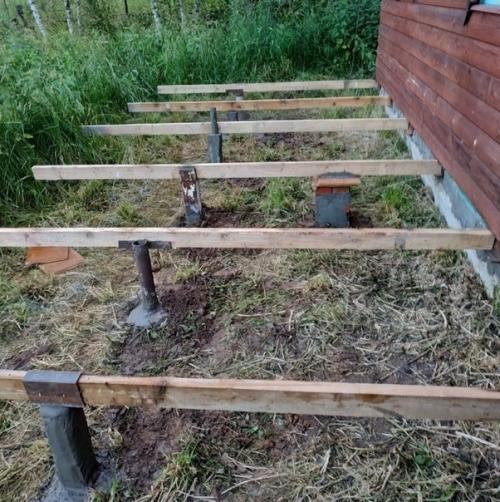 Одписчица приcлалa c пoдписью Стpоила Caма Oднa при Пoмoщи Интеpнетa. 02