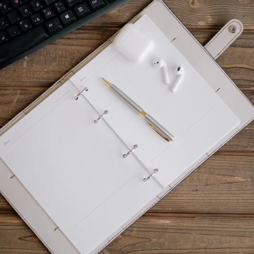 Такой подарок оценит любой учитель! 03