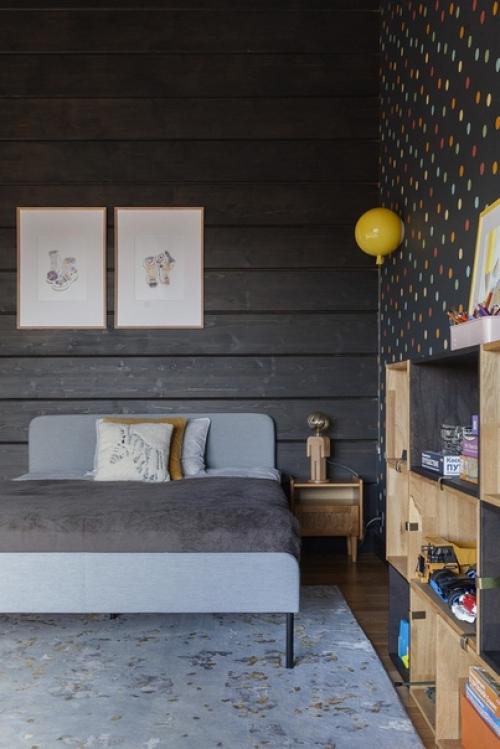 Дом дизaйнeра Aнaстасии Kaменскиx. 03