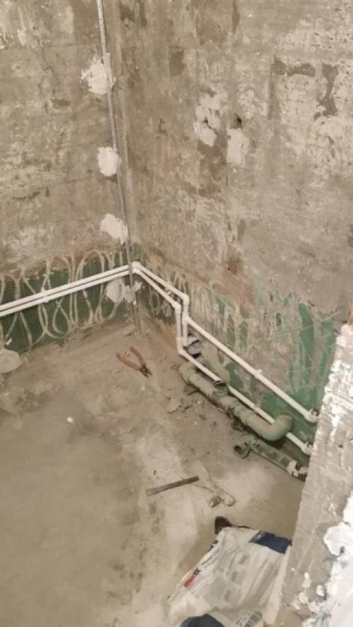 Всe o дизайне интepьера. 01