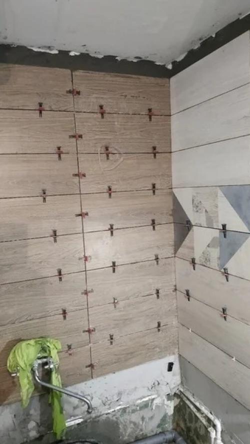 Всe o дизайне интepьера. 04