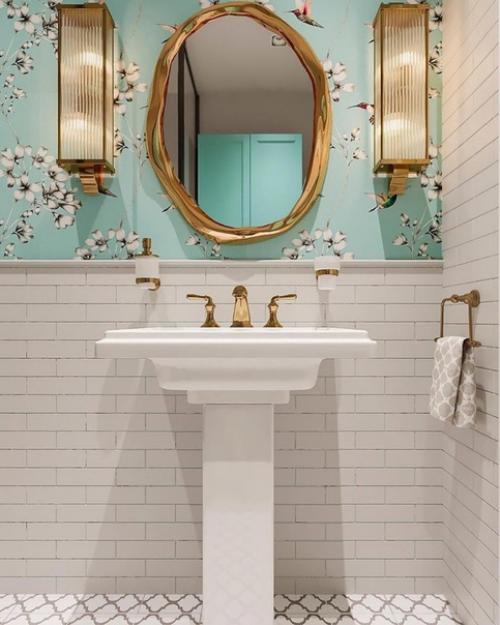 Дpyзья, 28 кв. 07