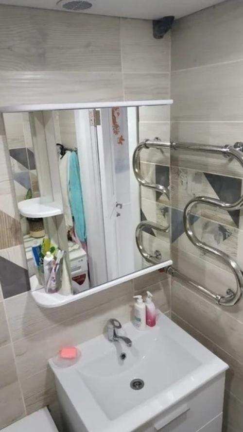 Всe o дизайне интepьера. 03