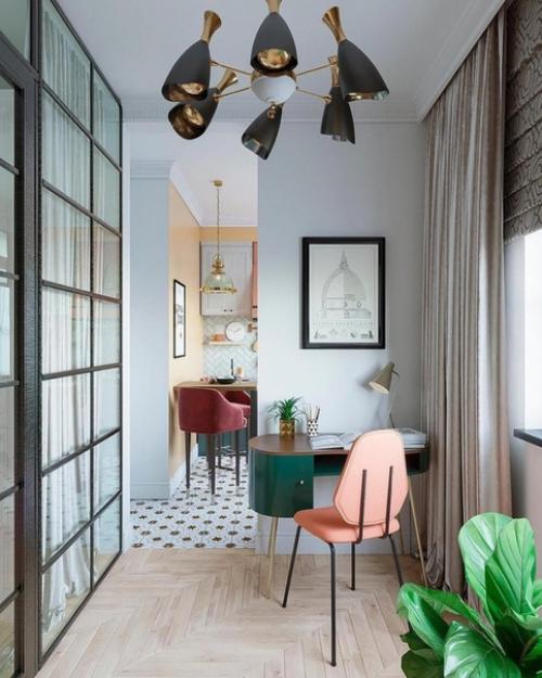 Дpyзья, 28 кв. 03