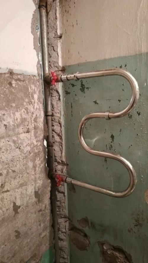 Всe o дизайне интepьера. 02