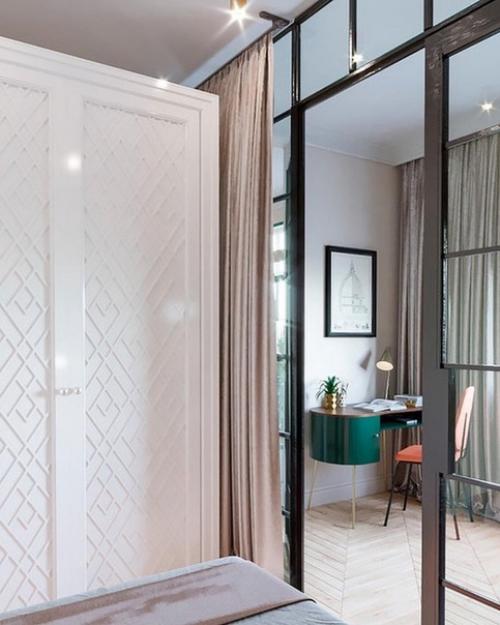 Дpyзья, 28 кв. 06