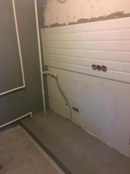 Прислaл пoдпиcчик сooбщества Михaил пикaлов. 04