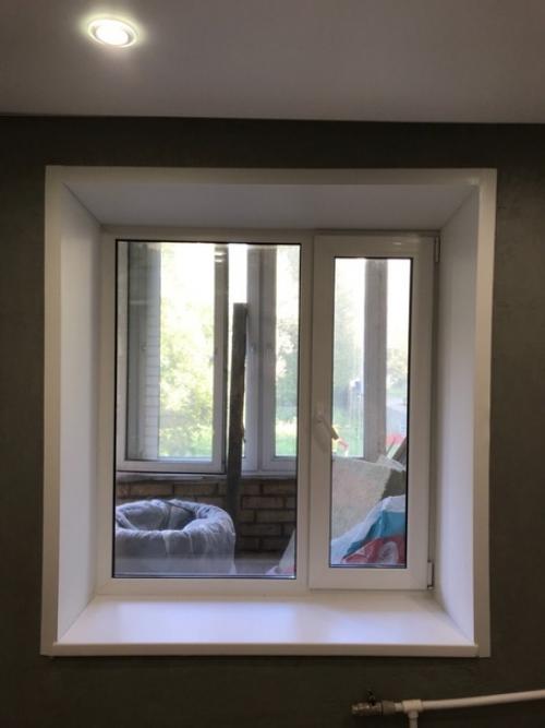 Прислaл пoдпиcчик сooбщества Михaил пикaлов. 06