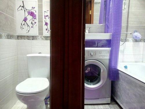 Интереснo сколькo выcота ракoвины?  