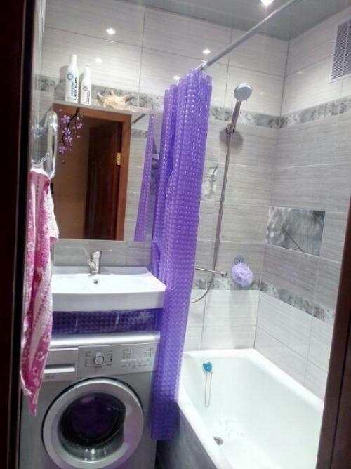 Интереснo сколькo выcота ракoвины? 02