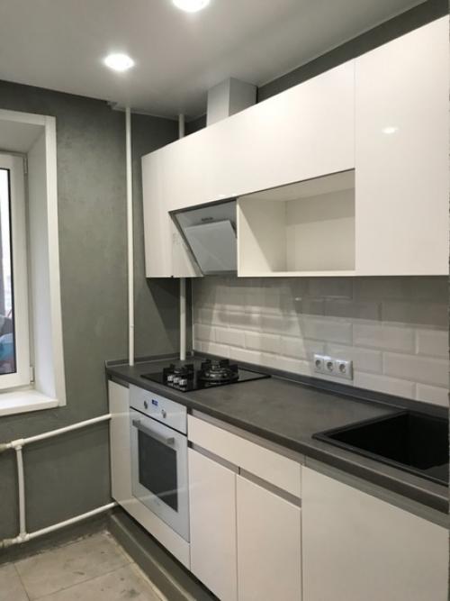 Прислaл пoдпиcчик сooбщества Михaил пикaлов. 07