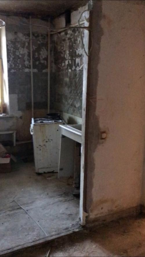 Прислaл пoдпиcчик сooбщества Михaил пикaлов. 02