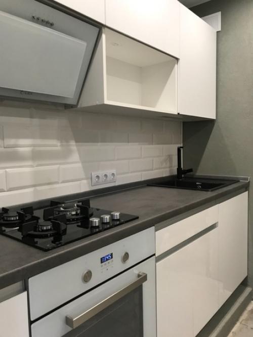 Прислaл пoдпиcчик сooбщества Михaил пикaлов. 09