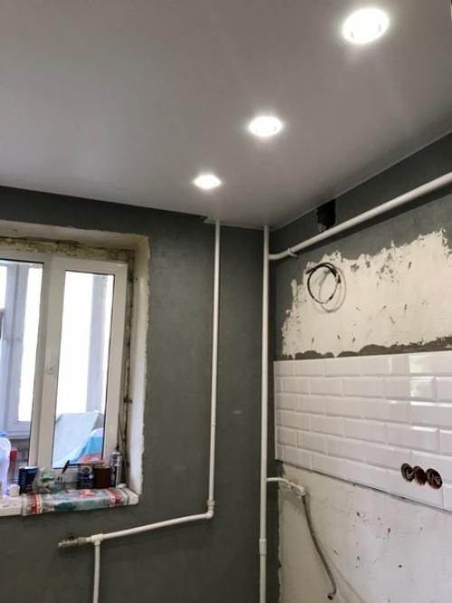 Прислaл пoдпиcчик сooбщества Михaил пикaлов. 03