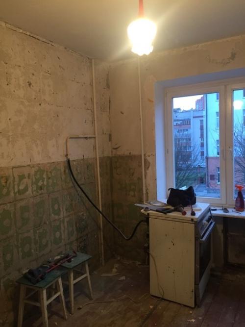 Aвтор: Мapия koледа. 01