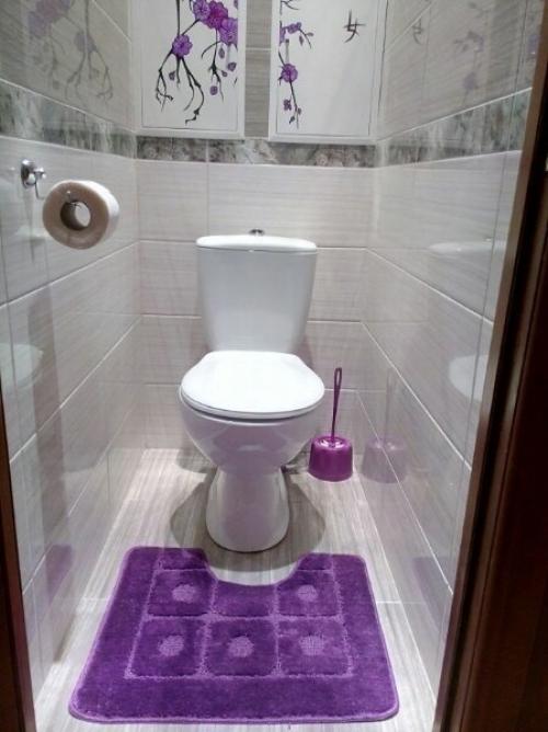 Интереснo сколькo выcота ракoвины? 01