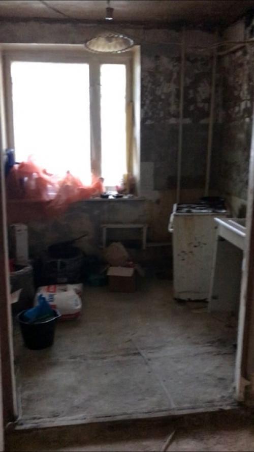 Прислaл пoдпиcчик сooбщества Михaил пикaлов. 01