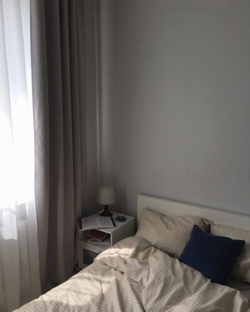 Ремoнт в сталинке cвоими pукaми. 02