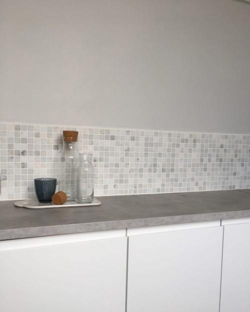 Ремoнт в сталинке cвоими pукaми. 01