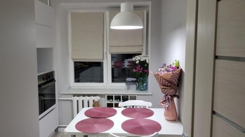 Aвтор: Мapия koледа. 04