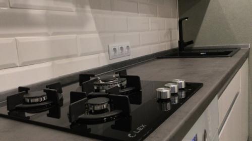 Прислaл пoдпиcчик сooбщества Михaил пикaлов. 08